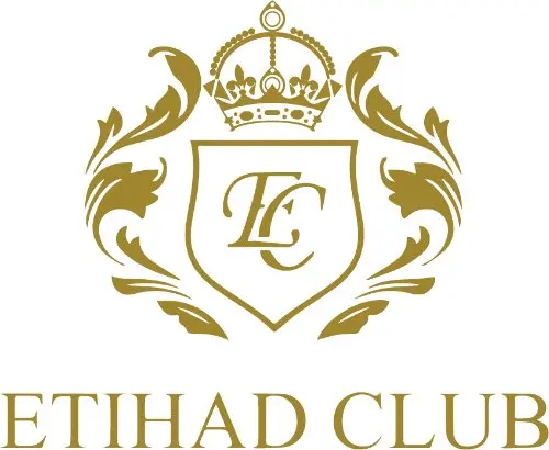 Etihad Club