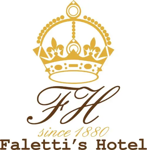 Faletti’s Hotel