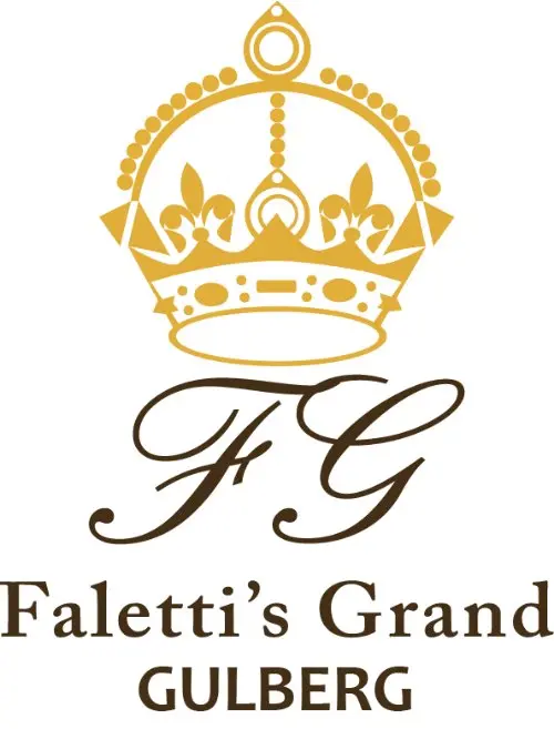 Faletti’s Grand Gulberg