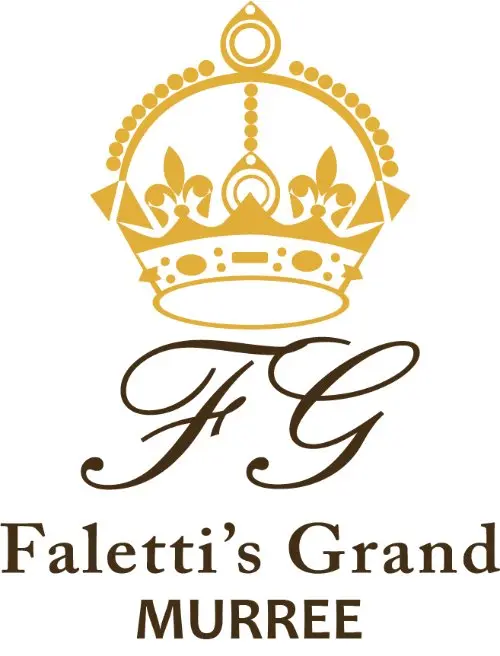 Faletti’s Grand Murree