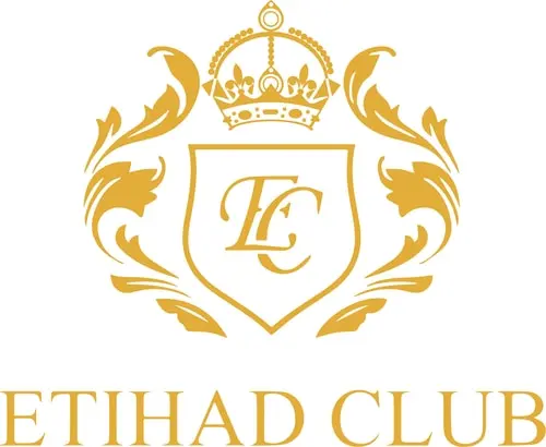 Etihad Club