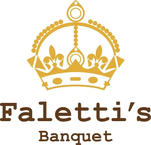 Faletti’s Banquet