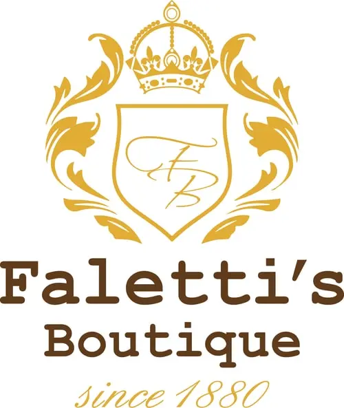 Faletti’s Boutique