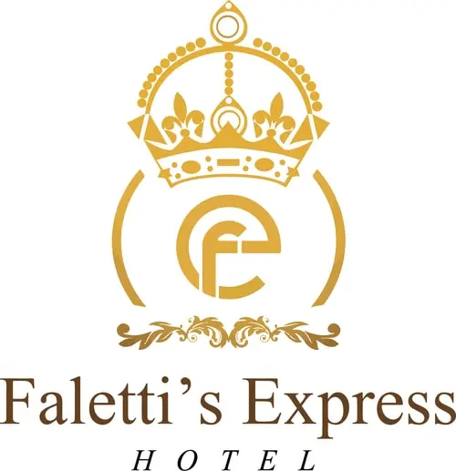 Faletti’s Express Hotel