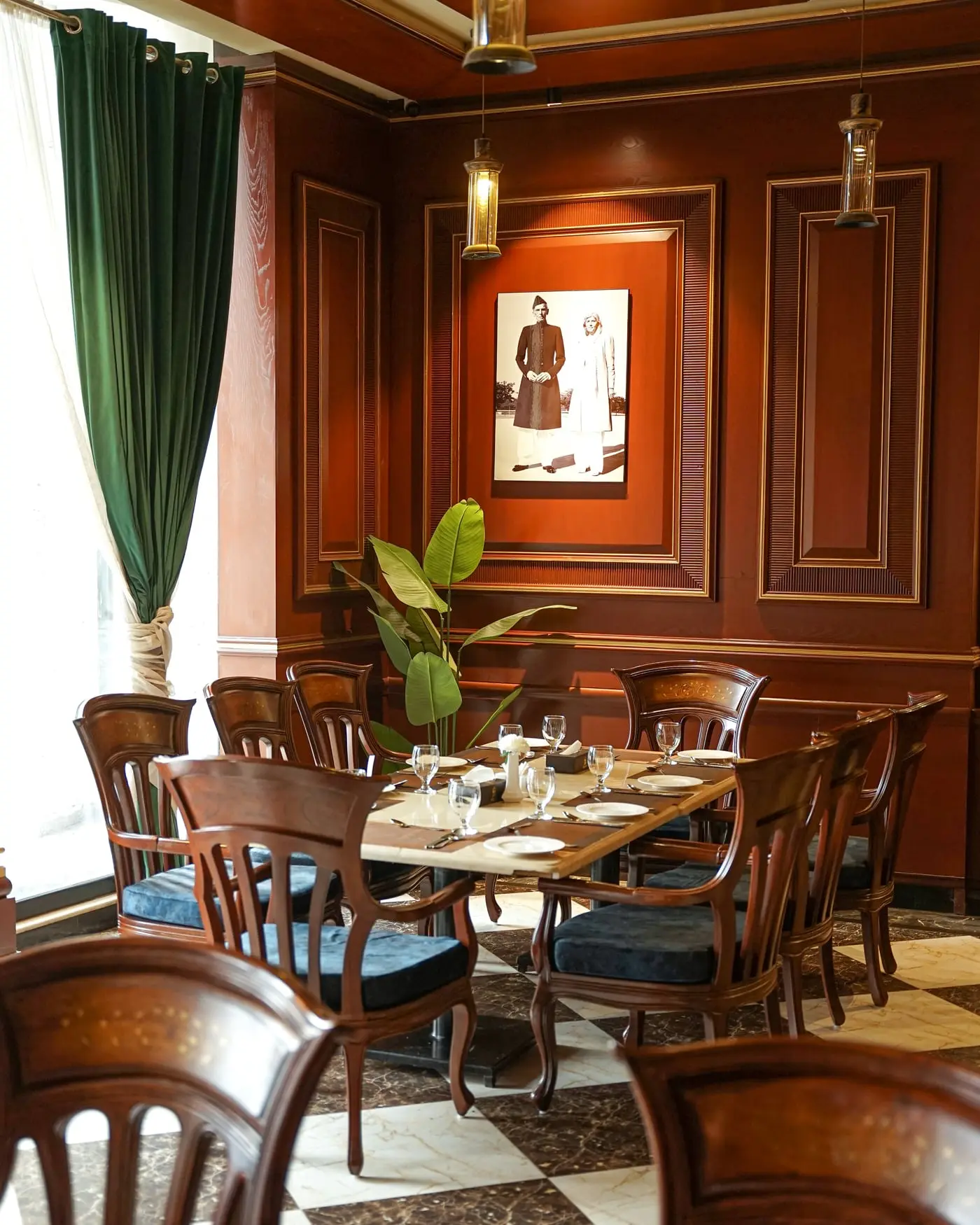 Café De Brando